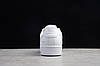 Кросівки жіночі Adidas Superstar / ADM-3413, фото 4