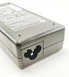 Блок живлення для ноутбука HP 19V 4.74 A 90W, штекер Bullet 4.8*1.7 мм. Зарядка для ноутбука Hewlett-Packard., фото 2