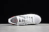 Кросівки жіночі Adidas Superstar / ADM-3414, фото 6