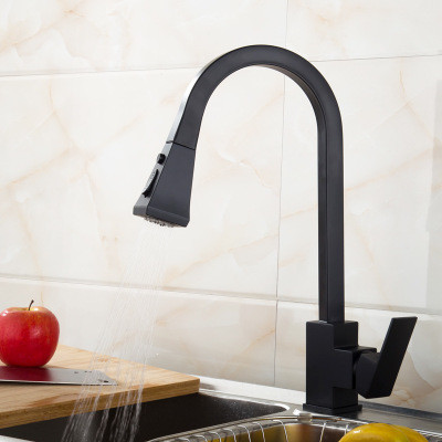 Змішувач для кухні. Модель RD-149, фото 1