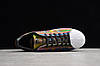 Кросівки жіночі Adidas Superstar / ADM-3416, фото 6