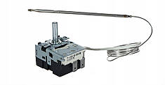 Терморегулятор (Термостат) для духовки HANSA T-150 81381292