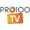 Pro100 TV