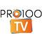 Pro100 TV