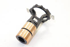 Колектор генератора (Valeo) на Рено Кенго II 1.6 i. Виробник PROFIT - 7230-0090