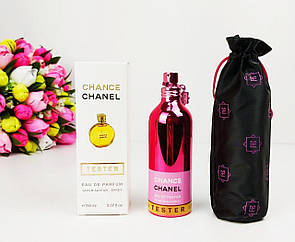 Парфумована вода Chanel Chance 150мл