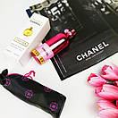 Парфумована вода Chanel Chance 150мл, фото 2