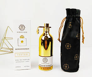 Парфумована вода Amouage Honour for Woman 150мл