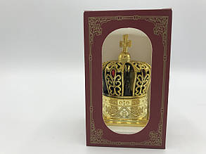 Ароматична лампа Корона