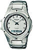 Годинник чоловічий Casio EFA-126D-7AVDF, фото 7
