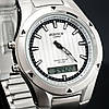 Годинник чоловічий Casio EFA-126D-7AVDF, фото 6