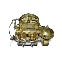 Система живлення двигуна газ-53/3307/66.