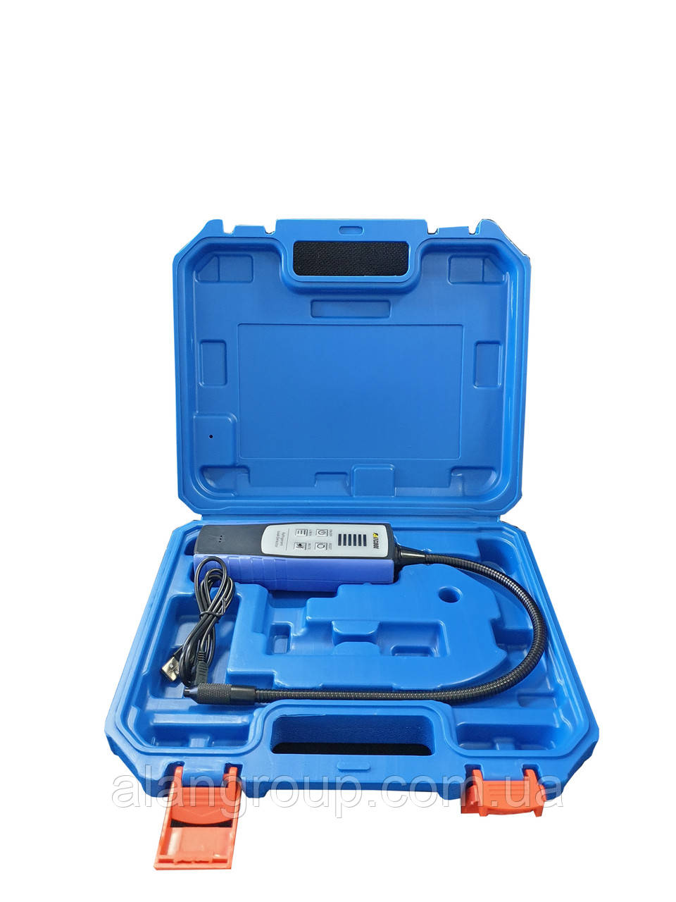 Течешукач ALD-301 Aitcool