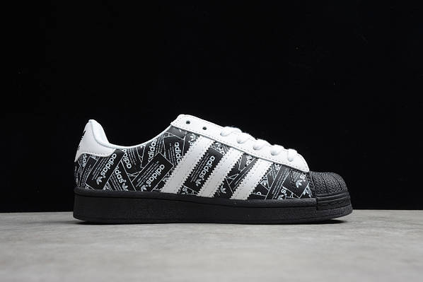 Adidas elena p online