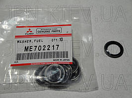 Шайба форсунки MITSUBISHI CANTER FUSO 659/859 (ME702217/ME022078) MITSUBISHI
