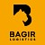 «Bagir Logistics»