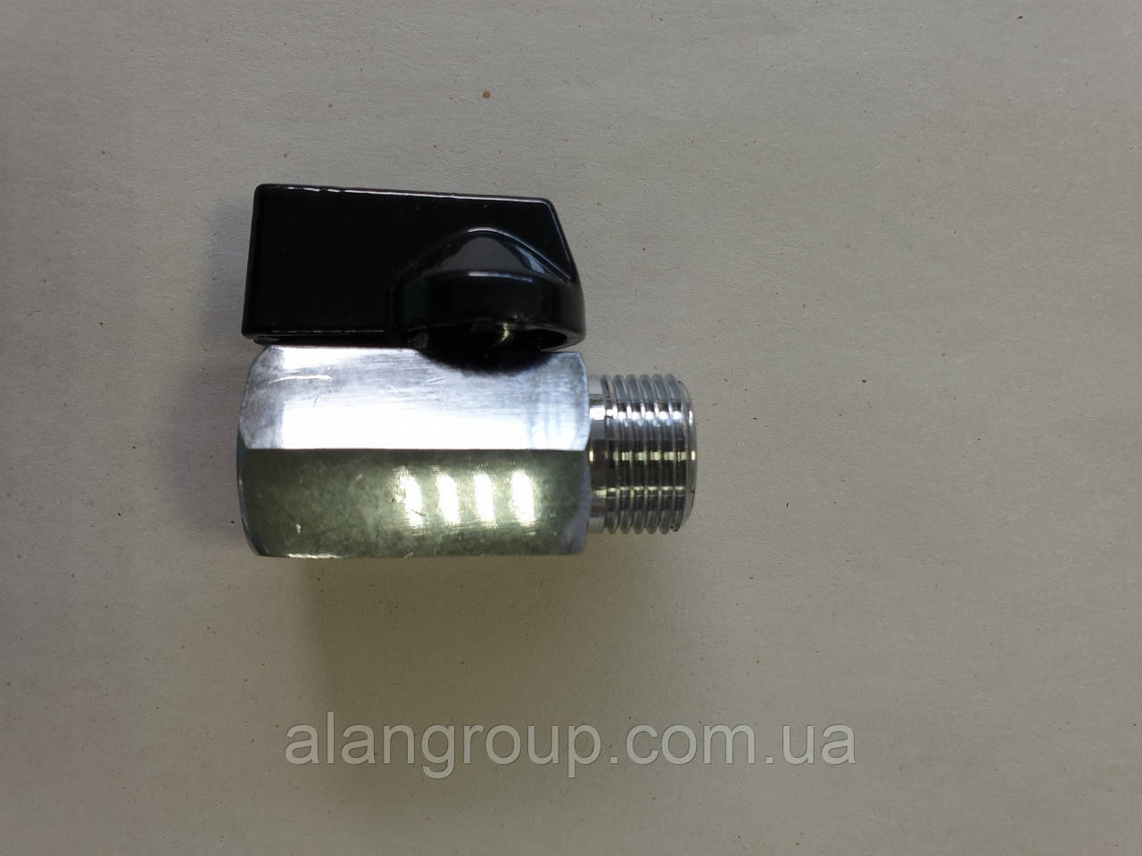 Кран Т1 Aitcool