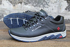 Демісезонні підліткові кросівки