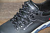Демісезонні кросівки з натуральної шкіри 080 п, фото 10