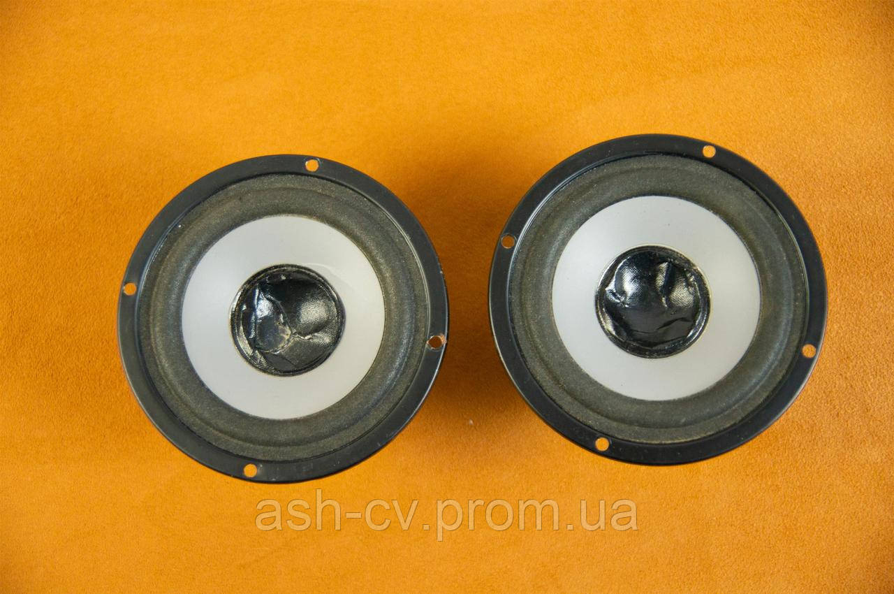 Динамики, FD115-5, 8 Ohm, 15 Watt, 115 мм (ID#1221248150), цена: 340 ...