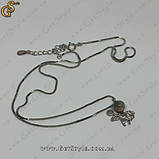 Підвіска на шию — "Cute Demon" у фірмовому боксі з підсвіткою, фото 4