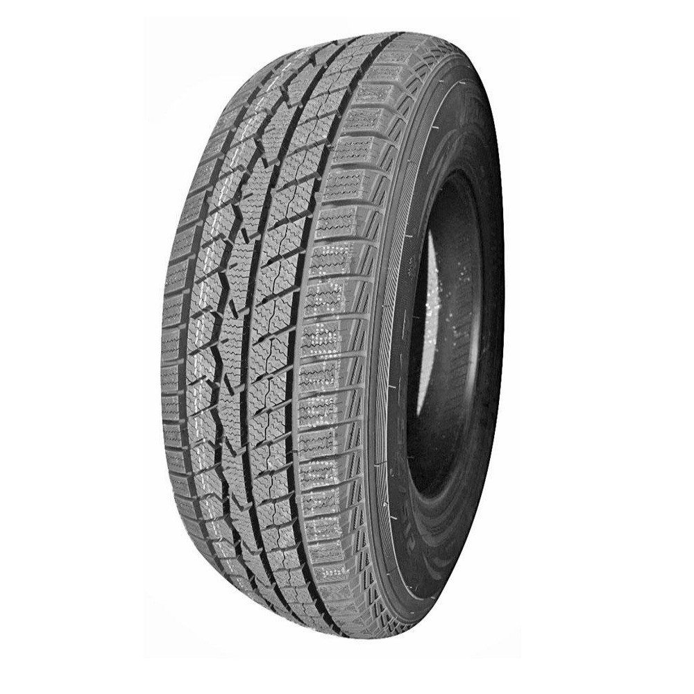 Шина 255/60R19 113H FRD78 Farroad зима