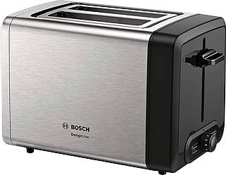 Тостер Bosch TAT4P420