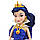 Спадкоємці Лялька Еві Коронація Disney Descendants, фото 2