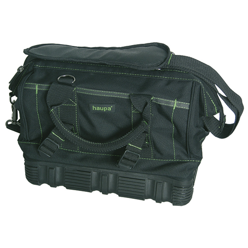 Сумка для інструменту "Tool Bag" Haupa