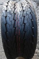 Шина 205/50-10 Deli Tire S368. 6PR 84M