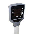 Ваги торговельні зі стійкою VAGAR VP-15 LED RS232, фото 5