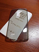 Чохол для LG G Flex 2 H955