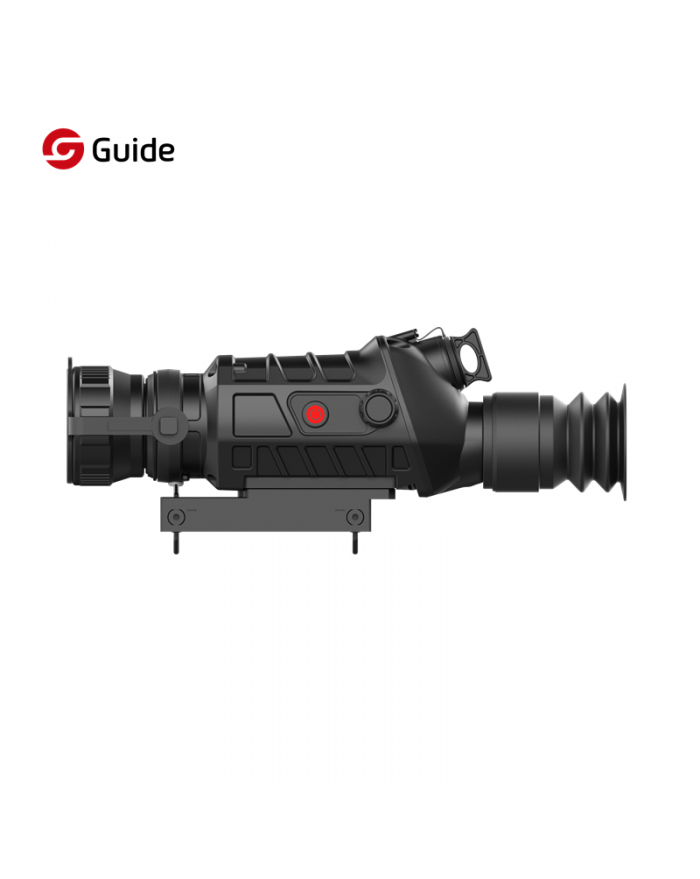 Тепловізійний Приціл Guide (NVECTech) TS425