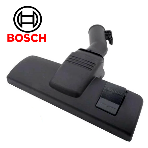 Щітка для пилососу Bosch, Siemens 17001735
