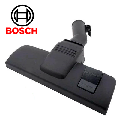 Щетка для пылесоса BOSCH | Сравнить цены и купить по акции со скидкой ...