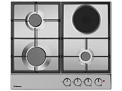 Варильна поверхня газова Hansa BHMI610302