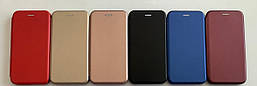 Чехол книжка для Meizu 16 Plus