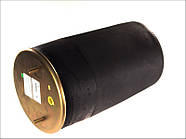 Пневмоподушка без склянки Gigant/SAE/SMB 4007NP01 166271 247104 700166271 700247104