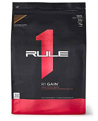 Rule One (R1) Gain Gainer (4,5 кг.)