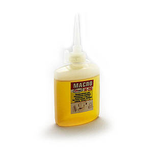 Олива промислова І-20 (40 мл)