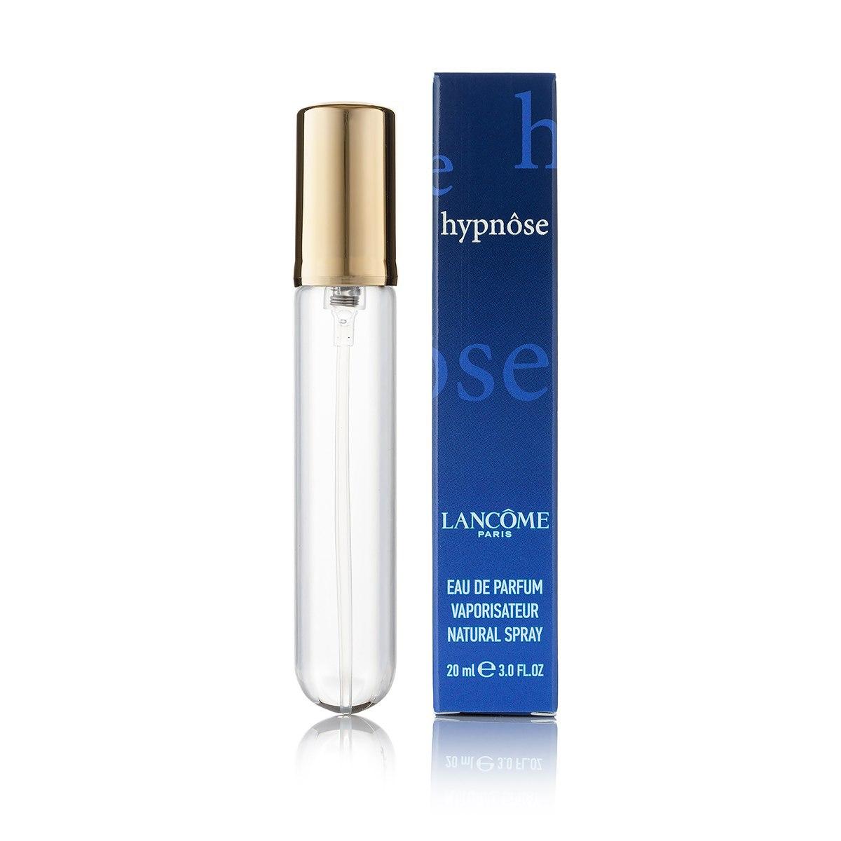 Жіночий міні парфум спрей Lancome Hypnose - 20 мл