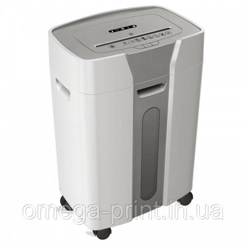 Знищувач документів shredMARK 1330M