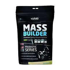 VPLab Mass Builder Gainer (5 кг.)