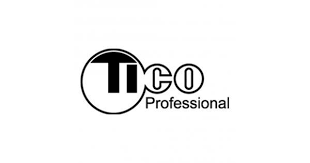 Професійні машинки Tico Professional