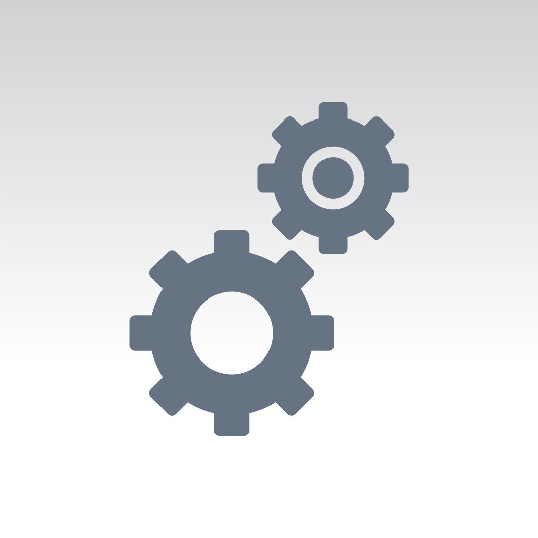 Автоматизація електростанцій, фото 1