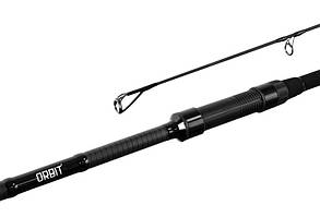 Коропове вудлище Delphin ORBIT / 2 parts 13ft 3.5 lbs