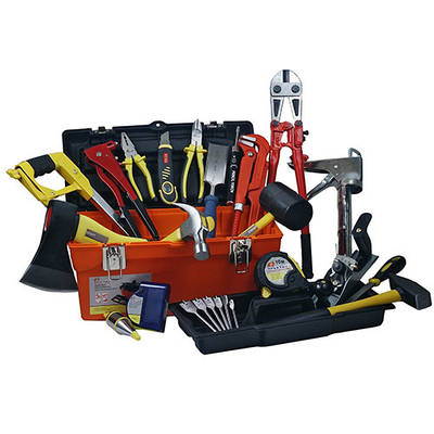 ІНСТРУМЕНТ