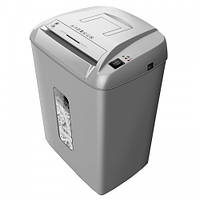 Знищувач документів shredMARK 1335C