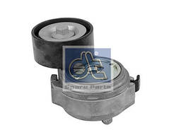 Натягувач ременя MAN 3.34065 (Diesel Technic)