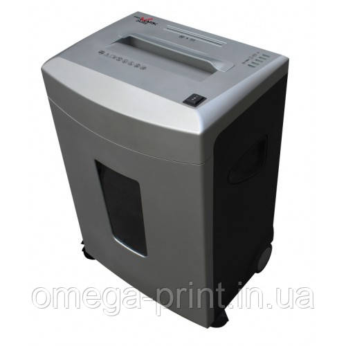 Знищувач документів shredMARK 1835C